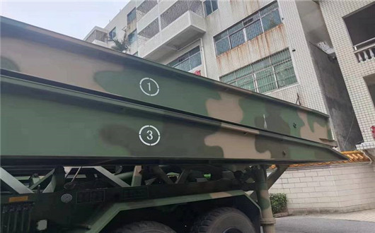 益阳数码迷彩喷涂技术全指南：从特性到实操落地